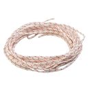 Starter rope Remplacer for STIHL MS180 MS181 MS210 MS250 MS260 MS290 MS390 Parts