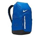 Nike Hoops Elite Backpack Royal