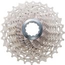 SHIMANO Ultegra 6700 10-Speed Cassette Cycling Bike Bicycle Components Parts 11-