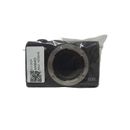 Canon EOS M200 Digital Camera - No Lens or Battery