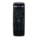 New Replacement Remote for VIZIO Smart TV E650I-A2 E500I-A0 E470I-A0 E551I-A2