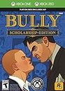 Bully Scholarship -Xbox 360