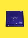 For parts - Brightsign HD1024 Full HD4 HTML5 Media Player #2328 Z65/67