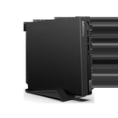 Lenovo ThinkCentre M80q Gen 3 Desktop - 128GB SSD - 8GB RAM - Intel vPro® platform