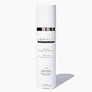 DRMTLGY Anti Aging Clear Face Sunscreen and Facial Moisturizer with Broad Spectrum SPF 45. Oil Free