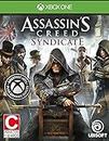 Assassin’s Creed Syndicate - Xbox One