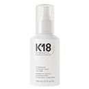 K18, Molecular Haarreparatur-Spray, 150 ml.