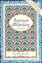 Spiritual Midwifery: Fourth Edition