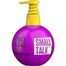 Bed Head by TIGI - Small Talk Hair Thickening Cream - For Fine Hair, 240 ml
