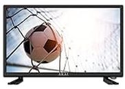 AKAI AK247006LA 24" HD LED Android Smart TV with Freeview HD