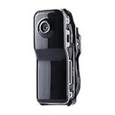 IzzDynno Mini Sport Computer Camera HD Body Camera Digital Video Recorder Portable Pocket Dv Aerial Camera