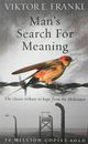 usa stock Man's Search For Meaning by Viktor E Frankl 2008 Paperback Free Ship