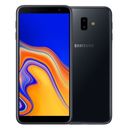 Samsung Galaxy J6 Plus 2018 A610FN/DS 32GB Black Schwarz Android Smartphone Gut