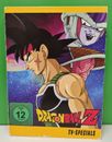 Dragon Ball Z & GT TV-Specials, 3 DVD Anime Box Set OHNE Schuber, Deutsch