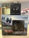 STAR WARS BATTLEFRONT LIMITED EDITION PS4 500GB CONSOLE/CONTROLLER - NEW SEALED