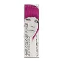 Stargazer Semi-Permanent Hair Colour Dye x 2 Packs Magenta Pink