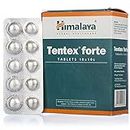 Tentex Forte Tablets Pack of 60 Tablets