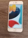 Apple iPhone 6s - 16 GB - Silver (AT&T)