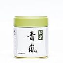 Marukyu Koyamaen Premium Ceremonial Grade Matcha [Japan][Magus Brands] (Aorashi, 40g)