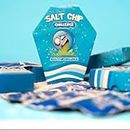 Salt Chip challenge