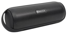 Rockville RPB25 Bluetooth Speaker For iPhone/Android/Laptop w/USB+SD+Aux In+FM