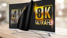 VIDEO PLAYER POWERDVD 22 "Ultra BLU-RAY 4K - 8K"