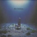 Mr.Children -  (CD, Album)