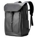 Inateck Backpack Men Women Laptop 22.8L Daybackpack Travel Backpack