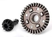 Traxxas Automobile 8279 Differential Ring Pinion Gear
