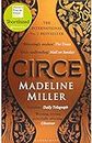 Circe: The stunning new anniversary edition from the author of international bestseller The Song of Achilles (High/Low)