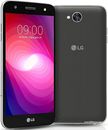 LG X Power 2 16GB M320G 4G LTE  Unlocked Good Condition