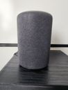 Amazon Echo 3rd Generation - Smart speaker with Alexa Charcoal