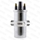 Newest Dry Cell Coil Technology Viper Sports Ignition Coil DLB105