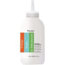 Fanola Curative Line Scrub Gel Pre-Shampoo 150 ml