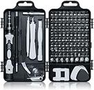 New world Video Game Console and Controller Opening tool kit Disassembly Tool Kit Magnetic Screw driver Repair Tool Set for Nintendo switch PS5 , PS4, PS3 ,XBOX One , xbox series S and X Console and controller