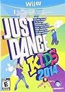 Just Dance Kids 2014 - Wii U