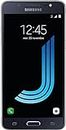Samsung Galaxy J5 2016 Smartphone débloqué 4G (Ecran: 5,2 pouces - 16 Go - Micro-SIM - Android) Noir