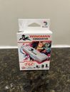 Brook Wingman FGC Arcade Joystick Converter for PS5 Fighting Games SF6 - IN HAND