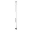 Active Touch Stylus Pen para HP EliteBook x360 1020 1030 1040 G2 G3 G4 G5 Elite x2 1012 1013 Tablet Pen para lápiz HP