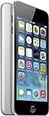 Apple iPod Touch 16GB (5th Generation) - Space Gray (Renewed)