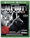 Call Of Duty 9 – Black Ops 2