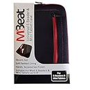 MiBeat Universal 8 inch Tablet and E-reader Case, Tablet Sleeve for Ipad Mini, Samsung Tab 8 Case