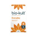 3x Biokult Everyday Bio-Kult Advanced Probiotic Multi-Strain Formula 30 Capsules