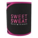 Sweet Sweat Taillenschneider Größe - klein - Farbe - rosa Logo Original - kostenloses P & P