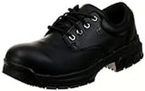 Shoes for Crews Cade, Mens, Black, Size 8
