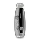 Silicone Lube, Personal lubricant - Long Lasting Lube for Couple & Sex and Women (250 mL)