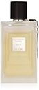Les Compositions Parfumees Gold by Lalique Eau De Parfum Spray 3.3 oz / 100 ml (Women)