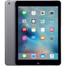Apple iPad Air 1 9.7" Tablet 32GB Wi-Fi Touchscreen - Space Gray (MD785LL/A)