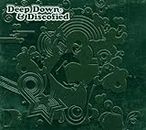 Deep, Down And Discofied (Mixed By Simon Dunmore)