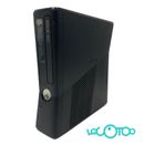 MICROSOFT XBOX 360 250 Gb CON Mando (E0219297GA)